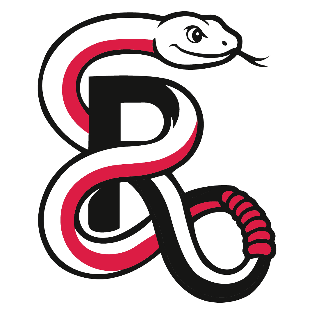 Rattle Ads logo