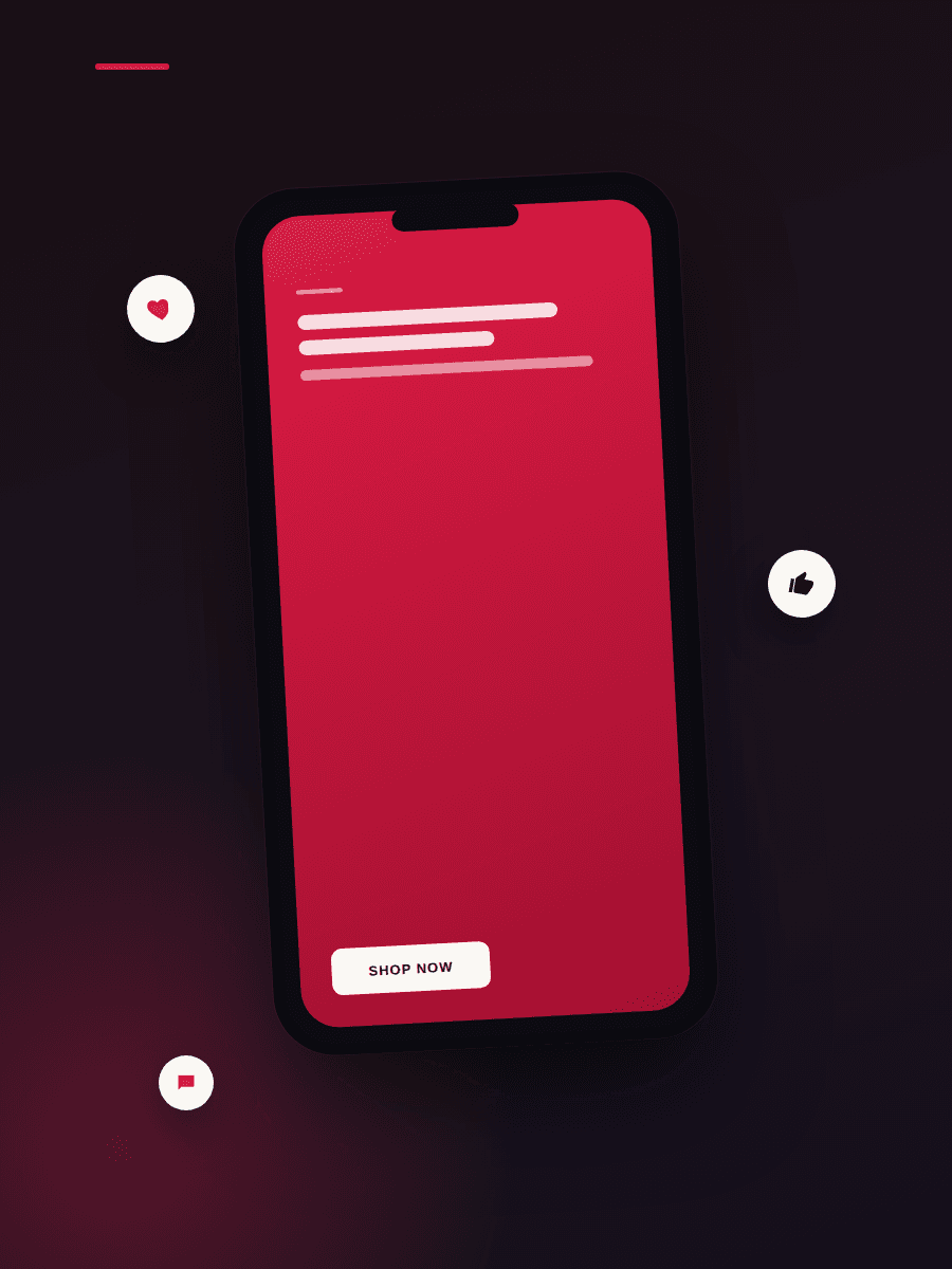 Ads That Don't Waste Money